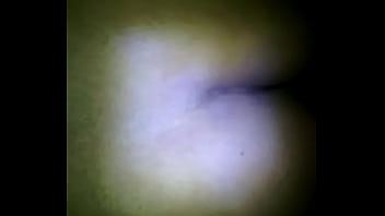 Preview 3 of Malayalam Malu Mariya Hot - b. cogida