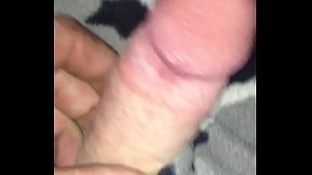 Preview 2 of Mmf Fake Boobs - trim.4BC2A2AD-D7C0-4E66-ADB4-DBF491CB73F1.MOV