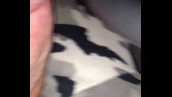 Preview 4 of Mmf Fake Boobs - trim.4BC2A2AD-D7C0-4E66-ADB4-DBF491CB73F1.MOV