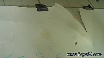 Preview 1 of Ridding Dildo Between - Amateur males gay 3 straight boys-PISS GAMES!