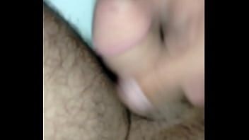 Preview 1 of Www Com Xxx Videososcom - punheta curitiba