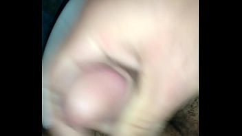 Preview 4 of Www Com Xxx Videososcom - punheta curitiba