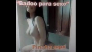 Preview 3 of Very Hard Orgasms - Name? Please //  nombre?? Por favor