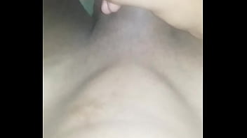 Preview 2 of Servant Hentau - 20151216 185547