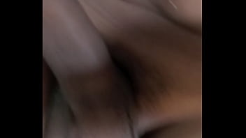 Preview 2 of Wife Fucks Boss Bbc - VID 20151216 160214