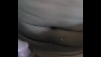Preview 4 of Wife Fucks Boss Bbc - VID 20151216 160214