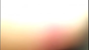 Preview 4 of Old Fack Mi Wife - getting my own back on the wife
