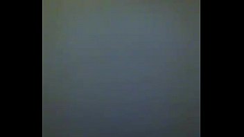 Preview 1 of Teeno Virgin - video-1442109239.mp4 (2)