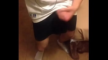 Preview 2 of Eyaculacion Femnina - videoUrl Ov5eO3lpwAl
