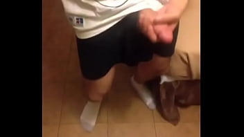 Preview 1 of Eyaculacion Femnina - videoUrl Ov5eO3lpwAl