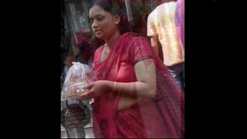 Preview 2 of Seks Na Otvorenom - Cum Tribute to Hot Desi - Bangalore