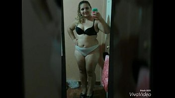 Preview 4 of Female To Male Body Massage - XiaoYing Video 1450286548585
