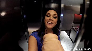 Preview 2 of Malayalam Webcam Authy - Alison Tyler Girlfriend Experience