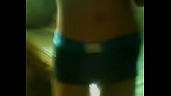 Preview 2 of Wife Eline 2016 - Mi Cuerpo