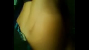 Preview 3 of Wife Eline 2016 - Mi Cuerpo