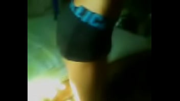 Preview 1 of Wife Eline 2016 - Mi Cuerpo