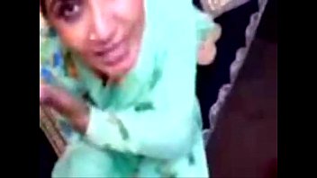 Preview 2 of Gril Horses - xvideos-1-11