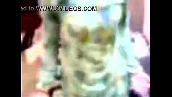 Preview 3 of Gril Horses - xvideos-1-11