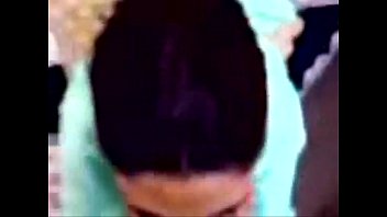 Preview 1 of Gril Horses - xvideos-1-11
