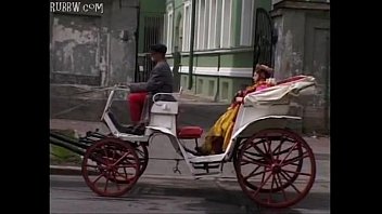 Preview 1 of Aline Fran A - Лука Мудищев