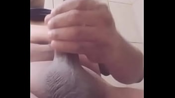 Preview 3 of Sohag Rat Fast Xxx Video - RECOPILANDO LECHE