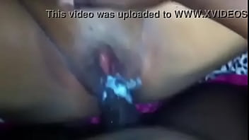 Preview 2 of Pati Patni Xxx Video Hd - xvideos.com d32bce331f96363f201b8478e36c1ddd
