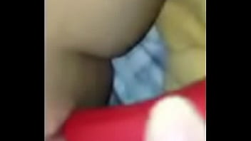 Preview 1 of Holly Anderson Barbie - MOV 0548