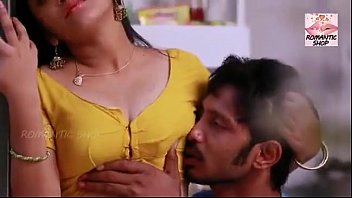 Preview 3 of Spice Media Tv - hot wife