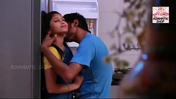 Preview 1 of Spice Media Tv - hot wife