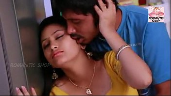 Preview 4 of Spice Media Tv - hot wife
