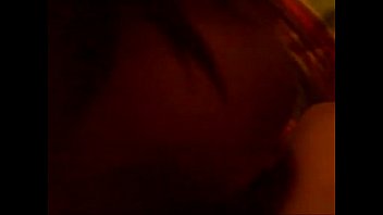 Preview 3 of Kittt - Ashley Gets Ass Fucked