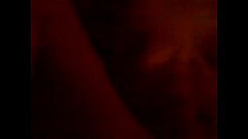 Preview 1 of Kittt - Ashley Gets Ass Fucked