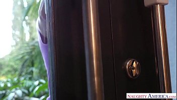 Preview 4 of Wtf Piss Ggg - 1904639