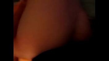 Preview 3 of Mommy Spanks Daughter - fucking the hell out of my step cousins lil 18 yr old bf