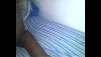 Preview 2 of Cartoon Xnxxx Goku And Chichi - I made her ass Fart
