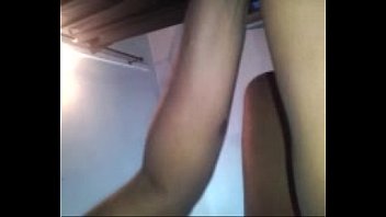 Preview 4 of Cartoon Xnxxx Goku And Chichi - I made her ass Fart