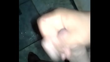 Preview 3 of New Burma - VID-20151215-WA0007