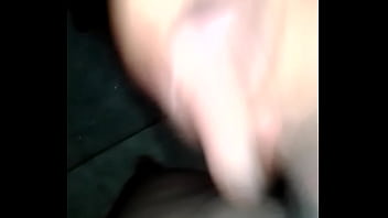 Preview 1 of New Burma - VID-20151215-WA0007