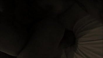 Preview 3 of Toilet Plastic - The ultimate sensual body massage 5
