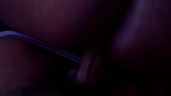 Preview 3 of Hd Sex Picx - 20150901 080955