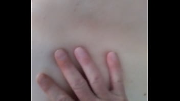Preview 2 of Hollywood Sex Mobi - Giving the wife one