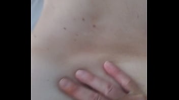 Preview 3 of Hollywood Sex Mobi - Giving the wife one