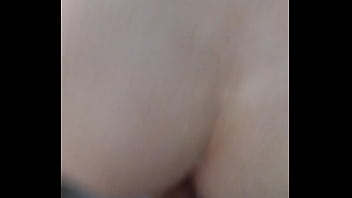 Preview 4 of Hollywood Sex Mobi - Giving the wife one