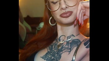 Preview 1 of Short Prom Vedio - BossPOV - MY Date with JADY BUNNY BURN - EPISODE 1