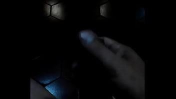 Preview 2 of Hindi Xxx Nd Com - VID 20151216 073710