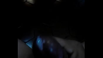 Preview 3 of Hindi Xxx Nd Com - VID 20151216 073710