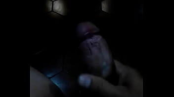 Preview 1 of Hindi Xxx Nd Com - VID 20151216 073710