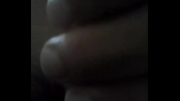 Preview 1 of Priyanka Chopra Hot Xxx Vedio - CAM00275