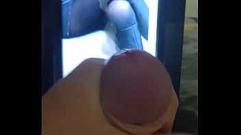 Preview 2 of Haryy Pussy Indonesian Girl - Monika178 38