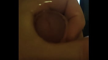Preview 3 of Haryy Pussy Indonesian Girl - Monika178 38
